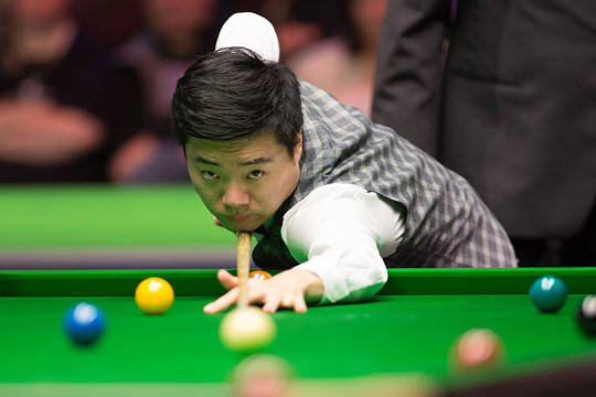 篮未来的希 篮未来的希