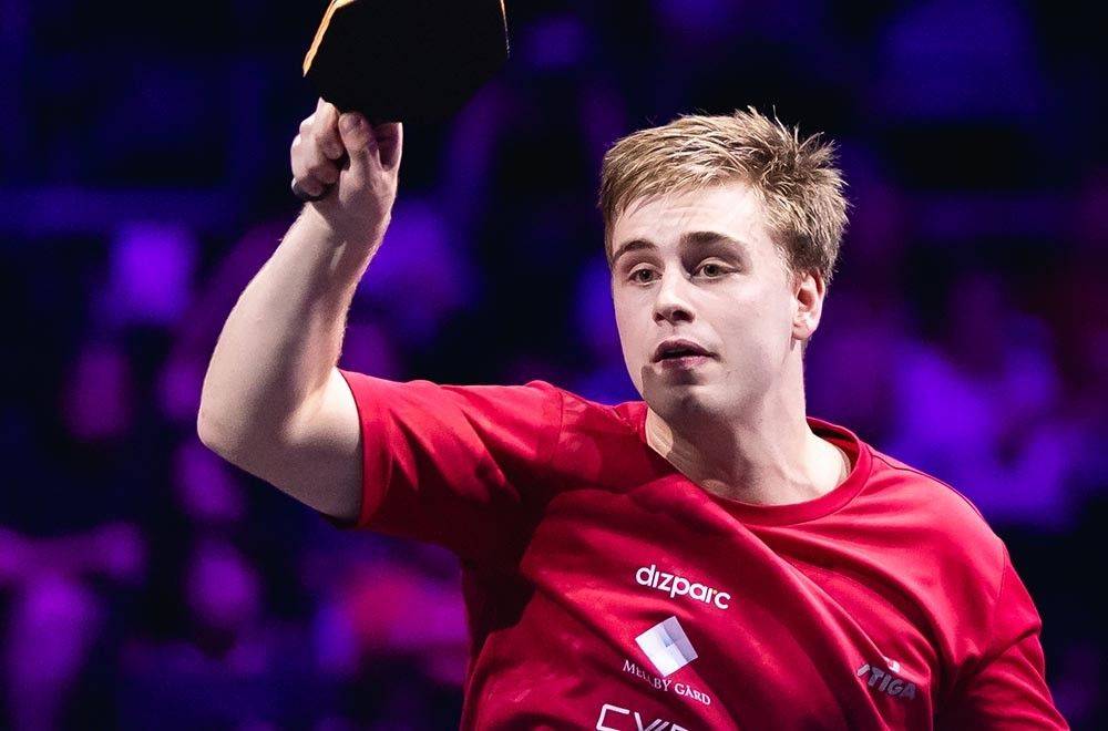 他凭借出色 他凭借出色