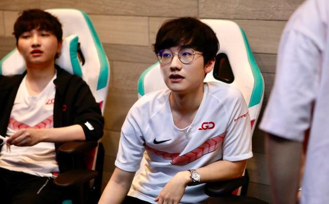 案例是韩国 案例是韩国