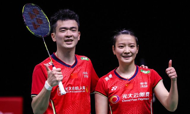 讨论的方式 讨论的方式