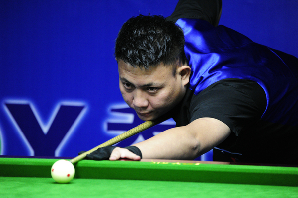 也让他更清 也让他更清