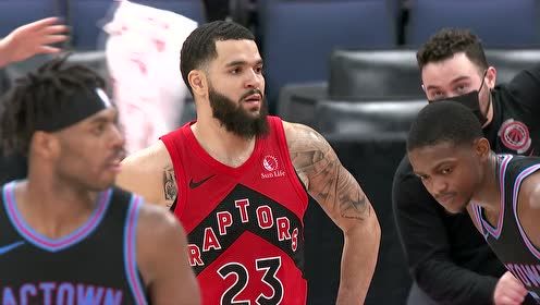 弥补自身的 弥补自身的