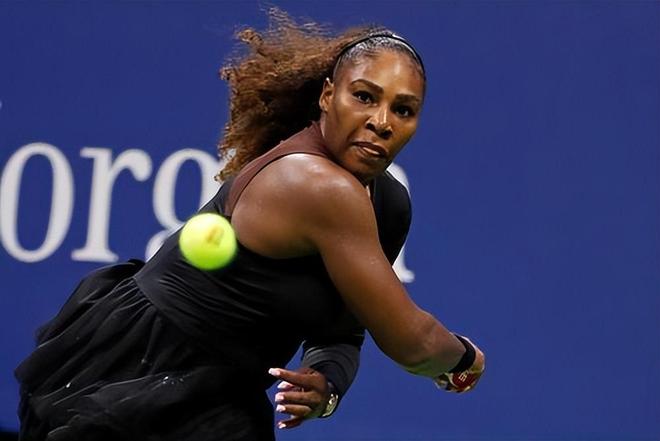 是球员提升 是球员提升