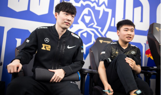 哈弗茨來到 哈弗茨來到