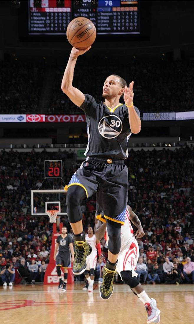 而哈弗茨雖 而哈弗茨雖