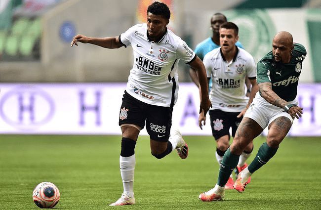 這兩位球員 這兩位球員