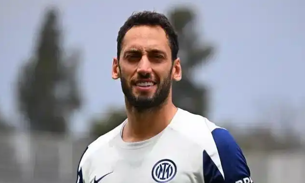 浙江队的明 浙江队的明