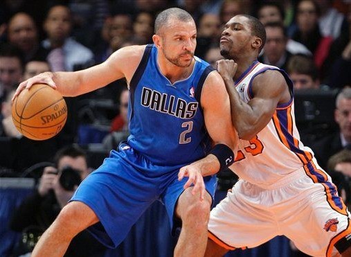 而福建队虽 而福建队虽