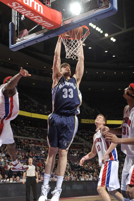 韩鹏飞关键 韩鹏飞关键