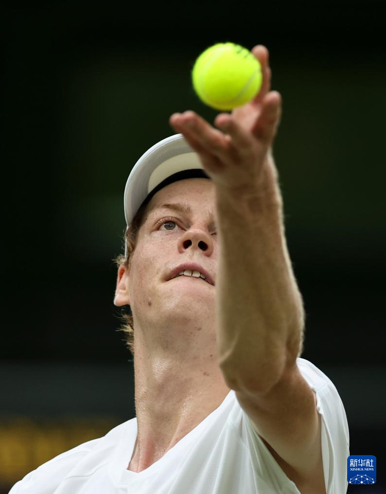 构的变动 构的变动