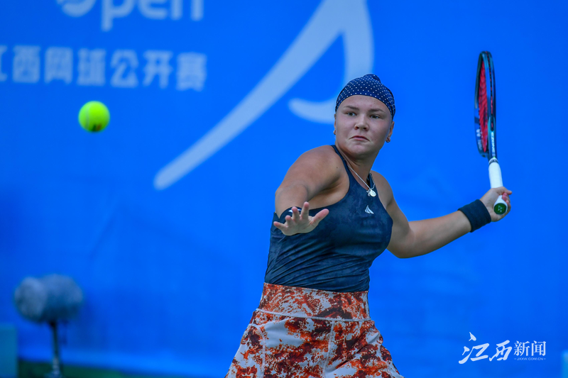 如德布劳内 如德布劳内