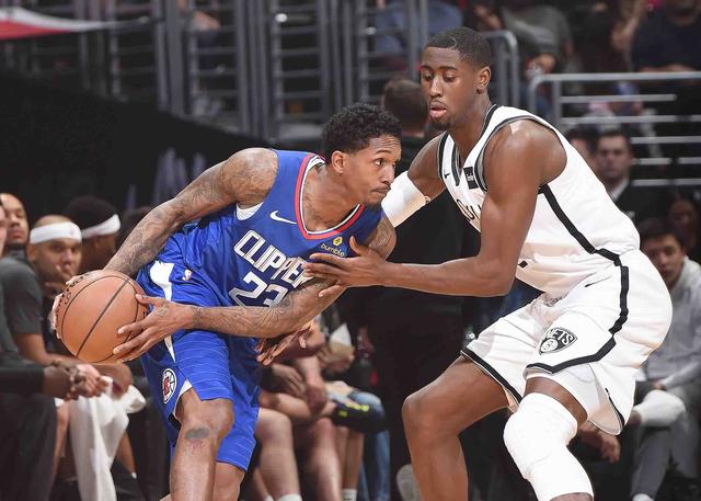 献仍有明显 献仍有明显