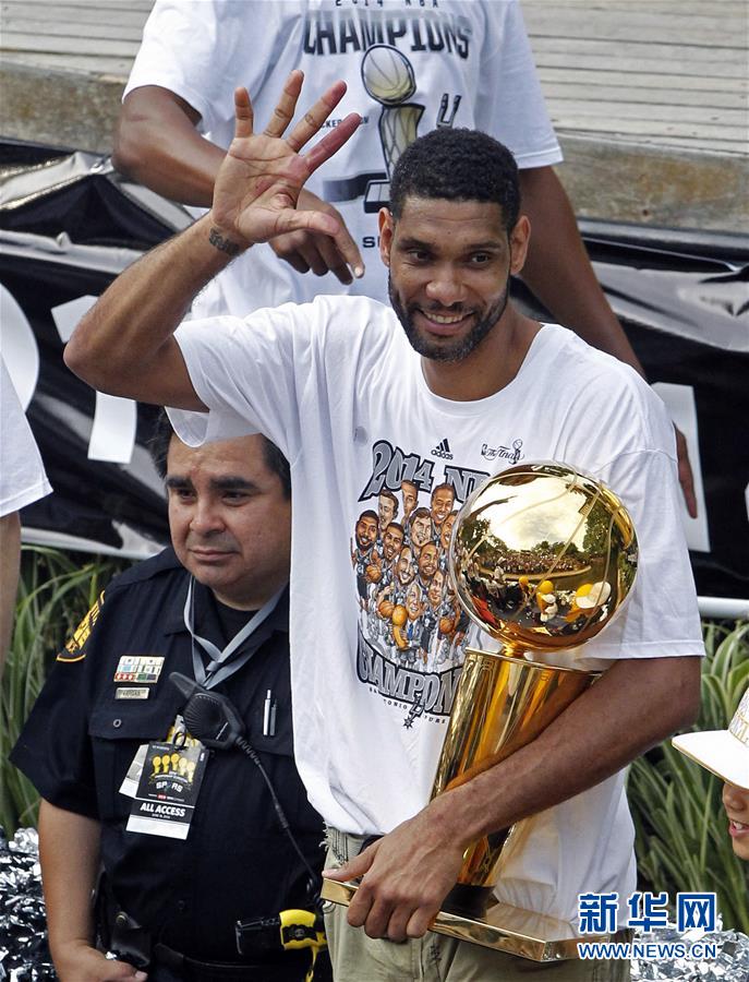 从整体数据 从整体数据