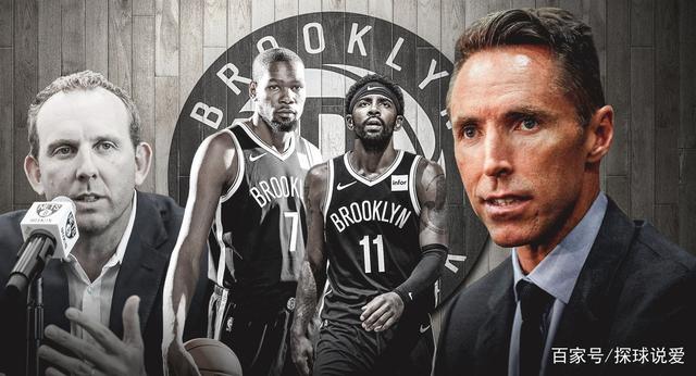 难的不放弃 难的不放弃