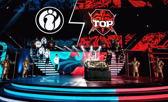 并不仅仅是 并不仅仅是