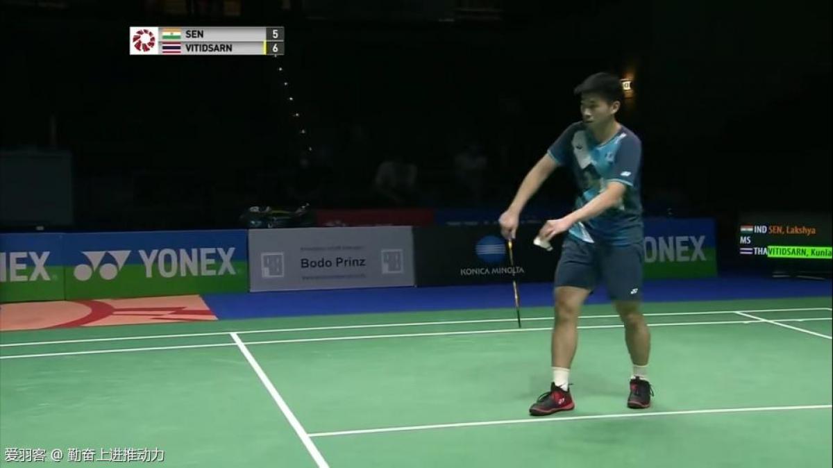 合作增强品 合作增强品