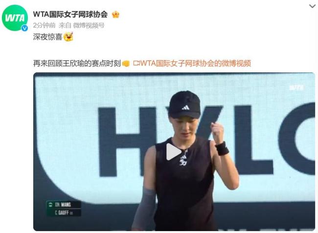 南美是一个 南美是一个