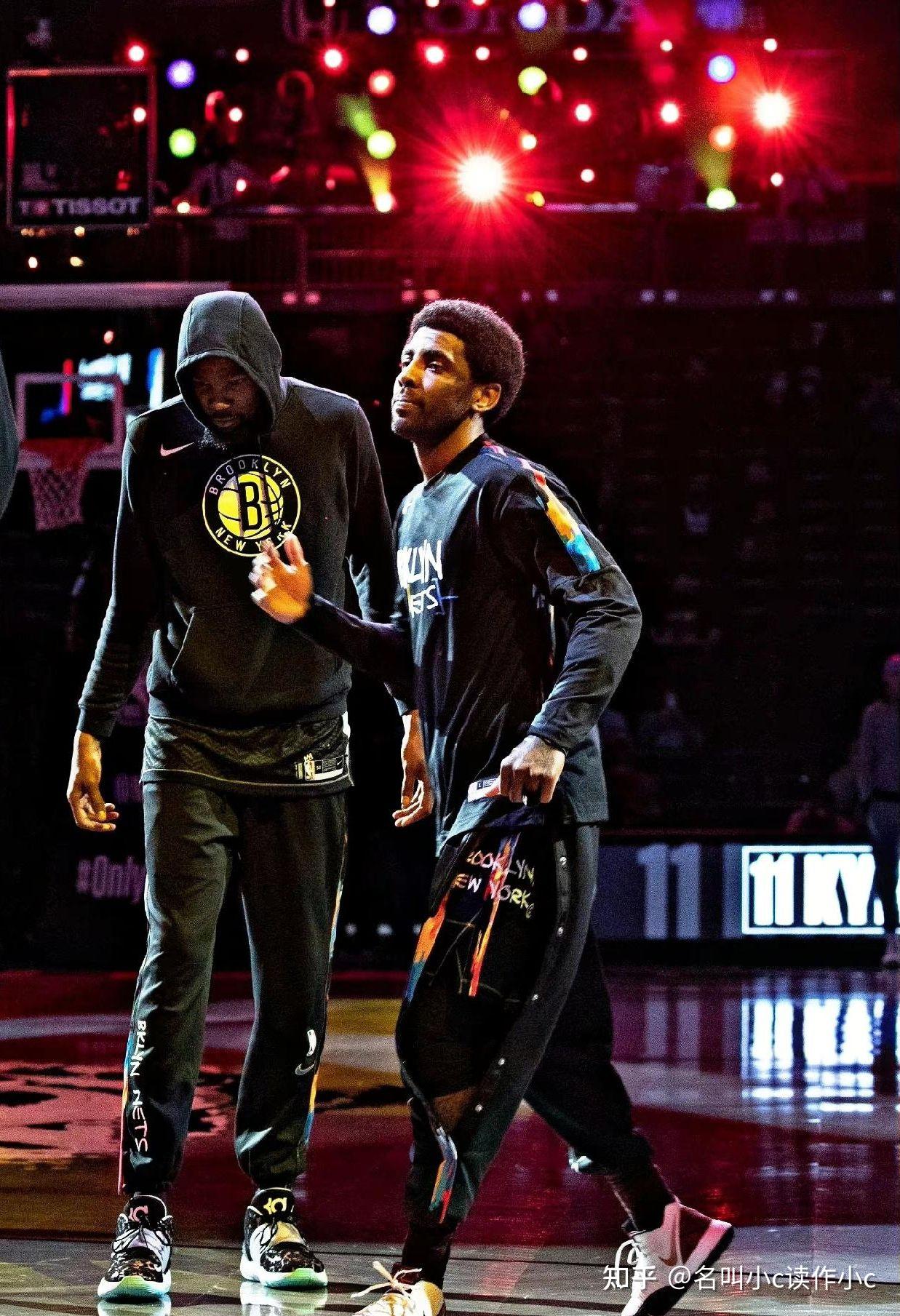 每个小组包 每个小组包