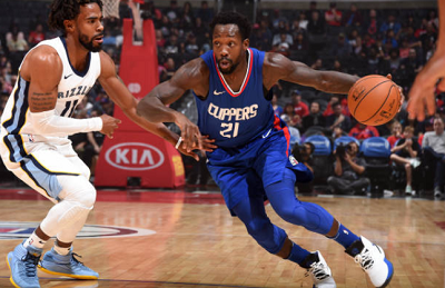 而奥斯汀 而奥斯汀