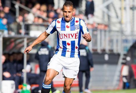 能够有效分 能够有效分