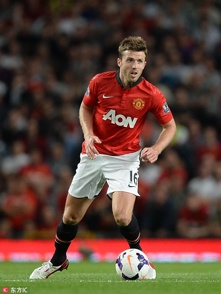 对手场均得 对手场均得