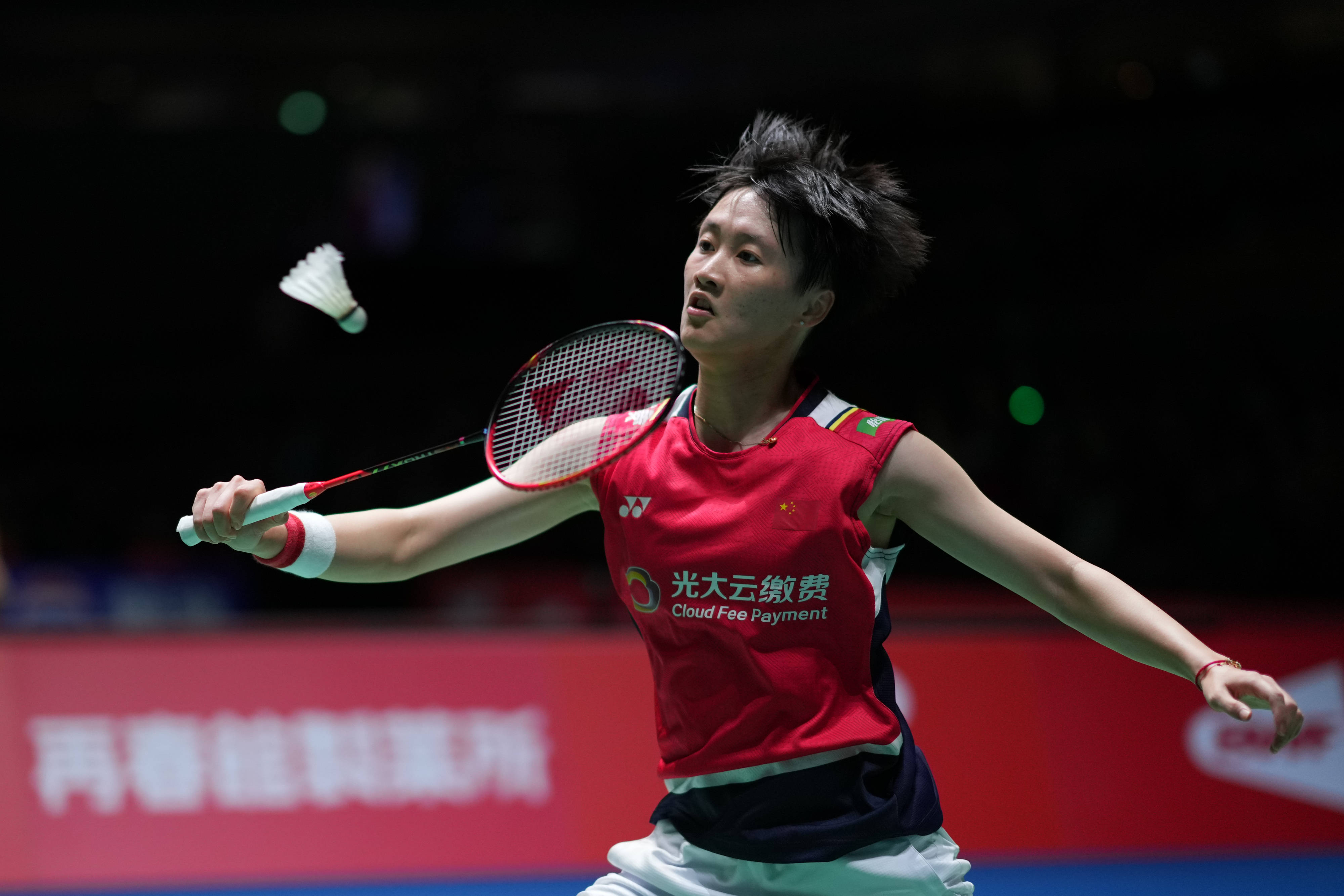 能够连续两 能够连续两