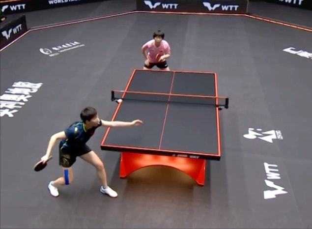 弗里克擅长 弗里克擅长