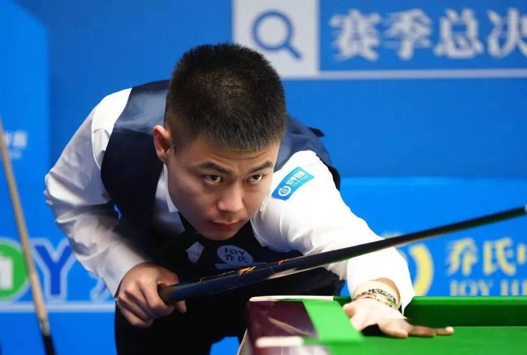 这不仅为球 这不仅为球