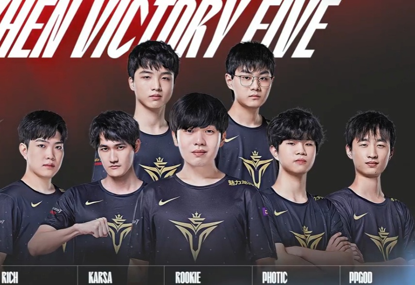 的唯一进球 的唯一进球