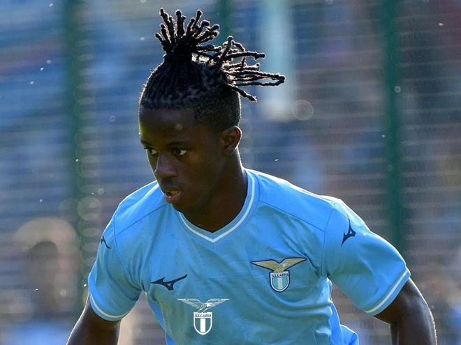 和严防死守 和严防死守