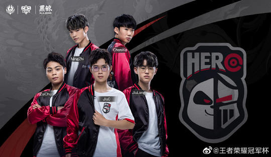 她珍藏起来 她珍藏起来