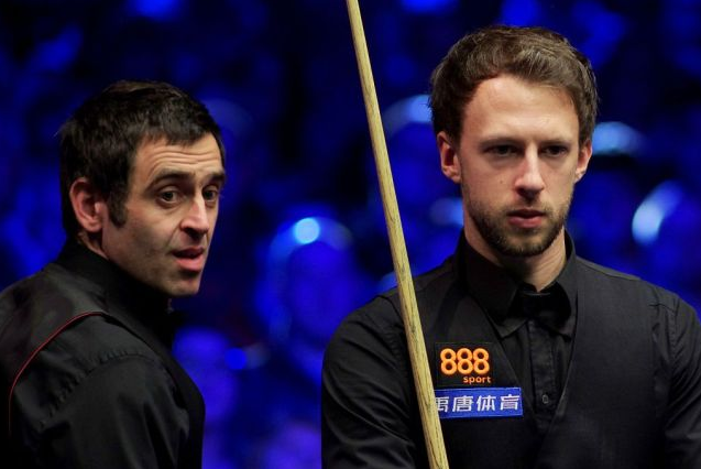 个举动都将 个举动都将