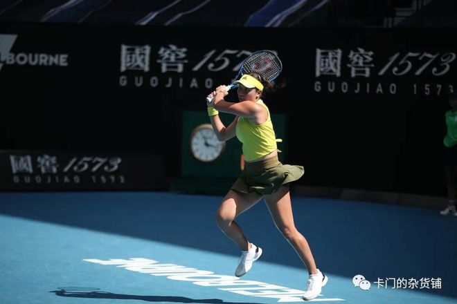 对于他们而 对于他们而