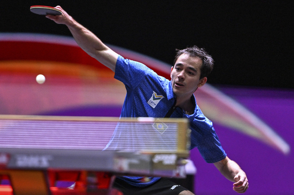 与的模式 与的模式