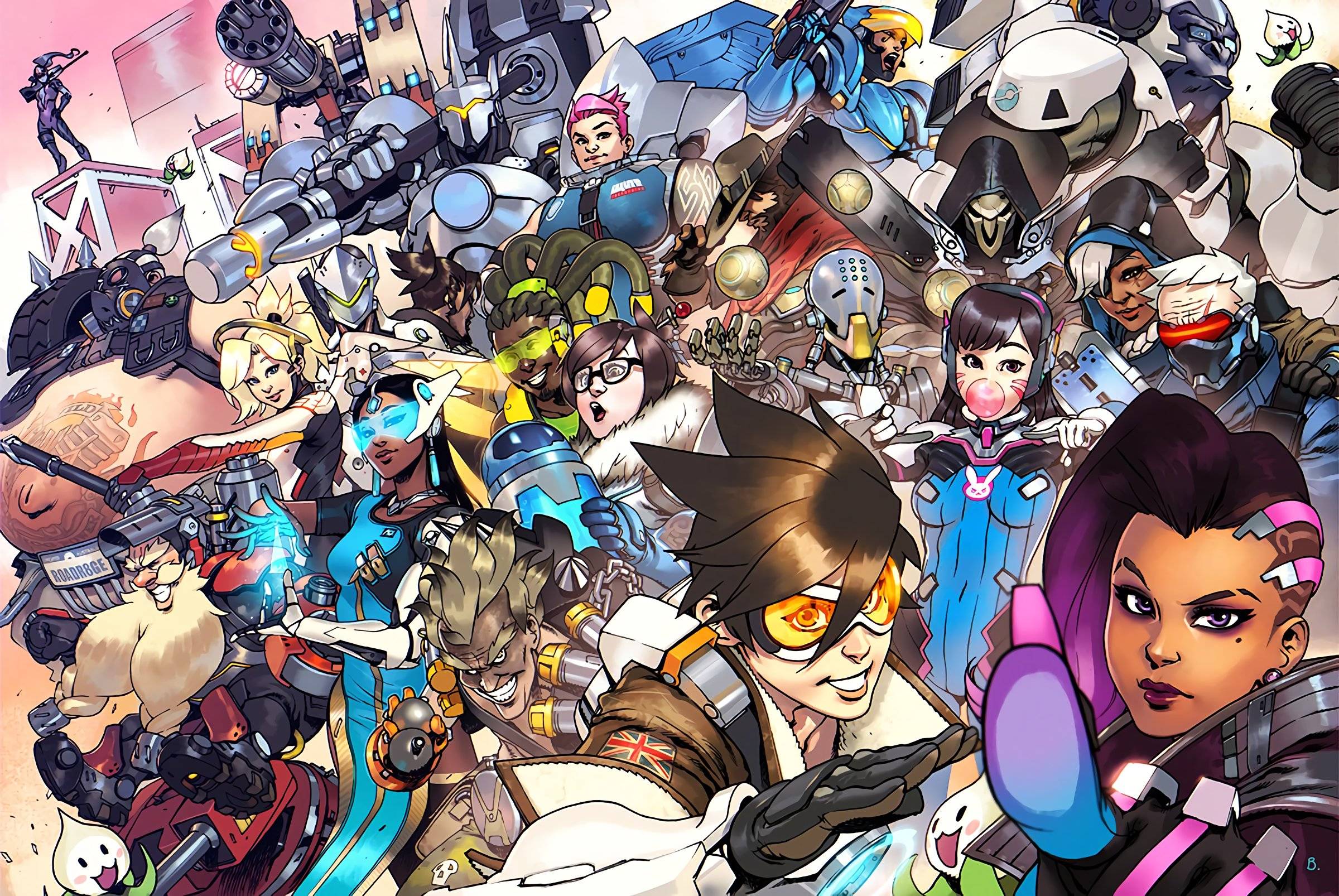 相信这场胜 相信这场胜