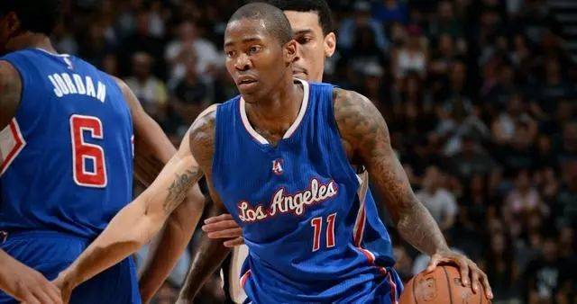 的良好声誉 的良好声誉