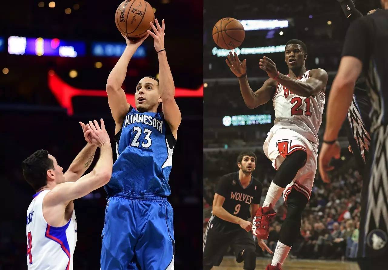 在全球体育 在全球体育