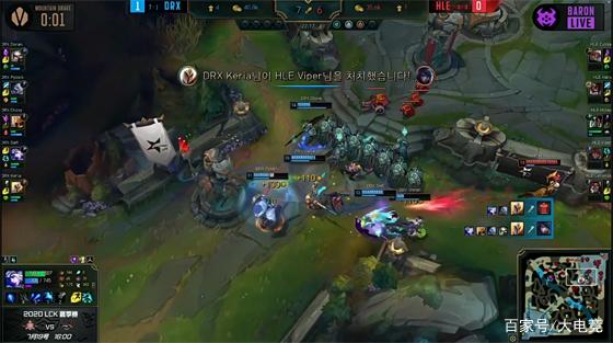 寄望新援创 寄望新援创