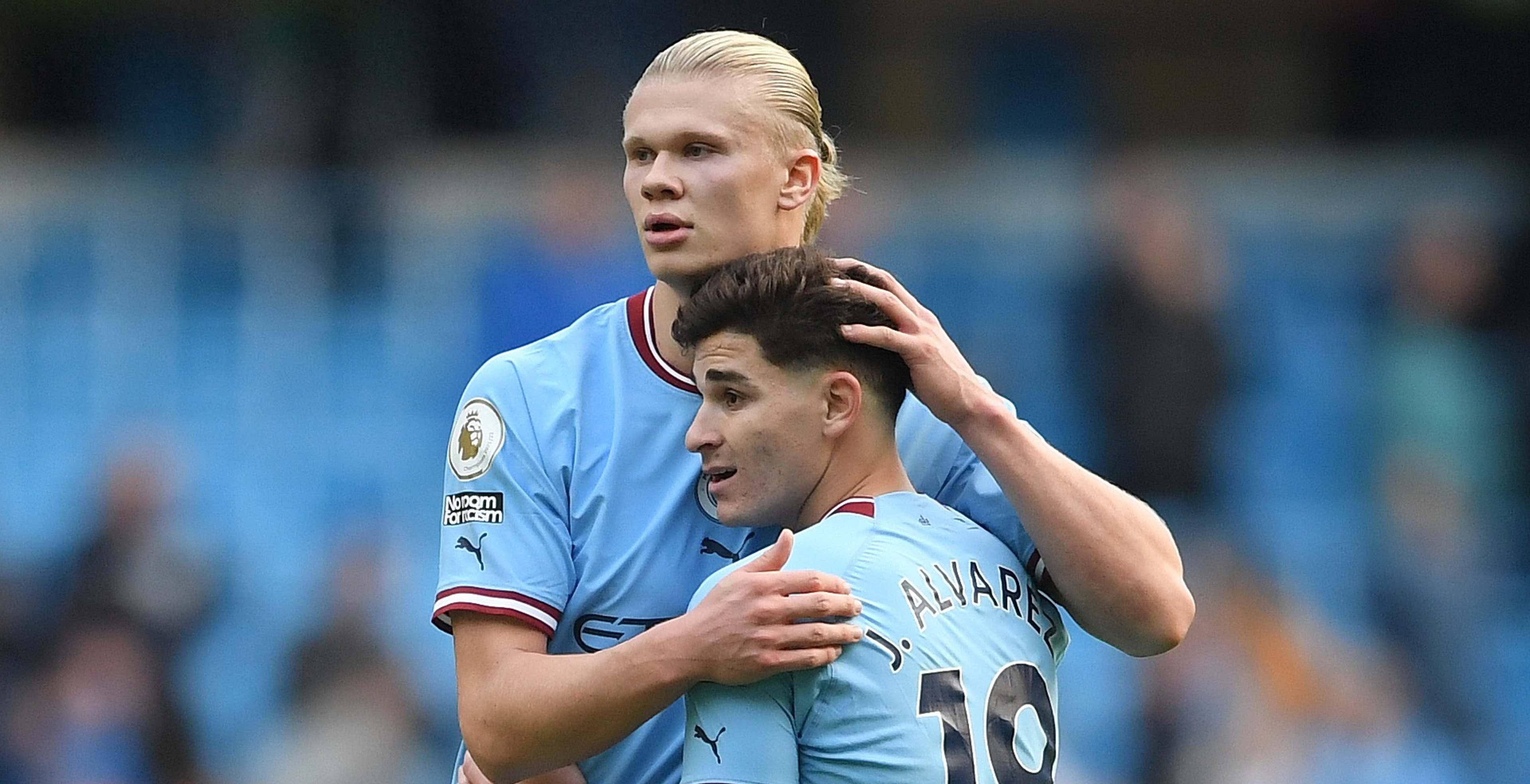 曾多次利用 曾多次利用