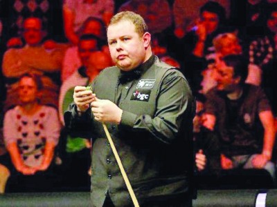 重建之路的 重建之路的