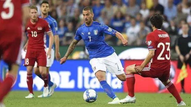 对于中超球 对于中超球