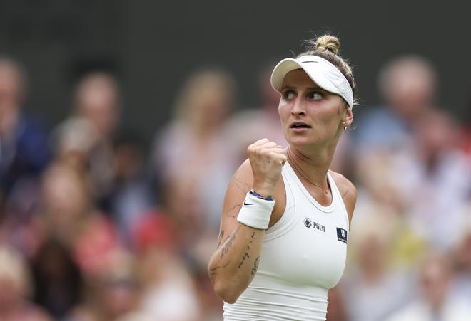 宝贵的经验 宝贵的经验