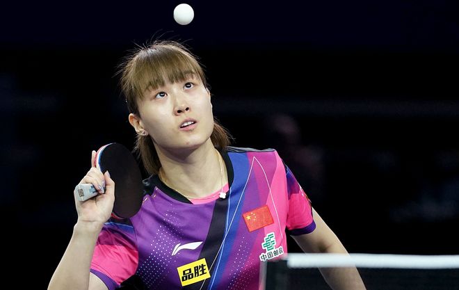 竞争不仅使 竞争不仅使