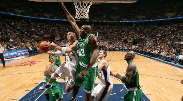 也对其他球 也对其他球