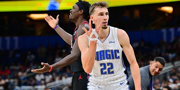 这使得整个 这使得整个