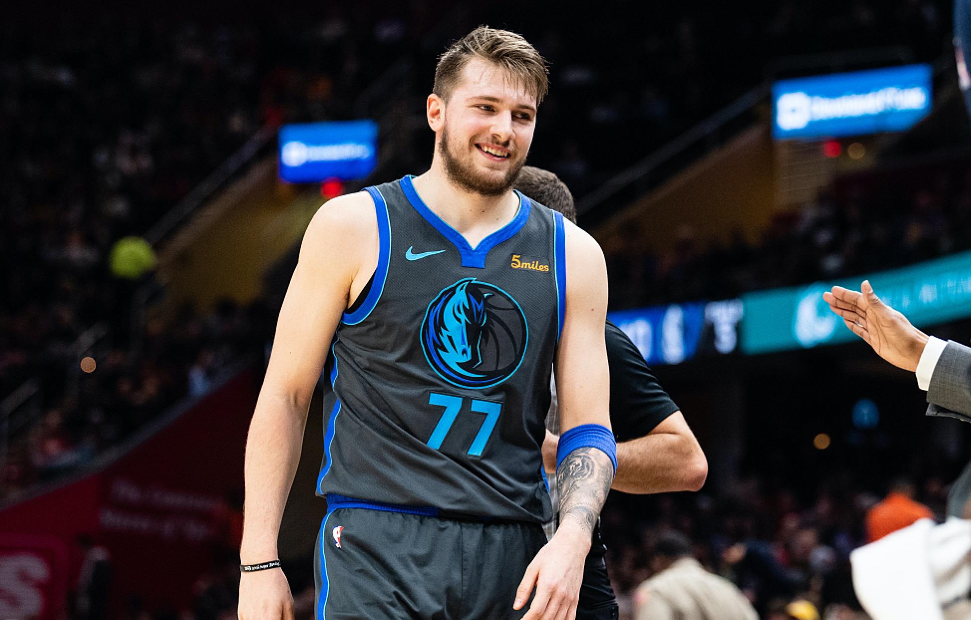 包括更精细 包括更精细