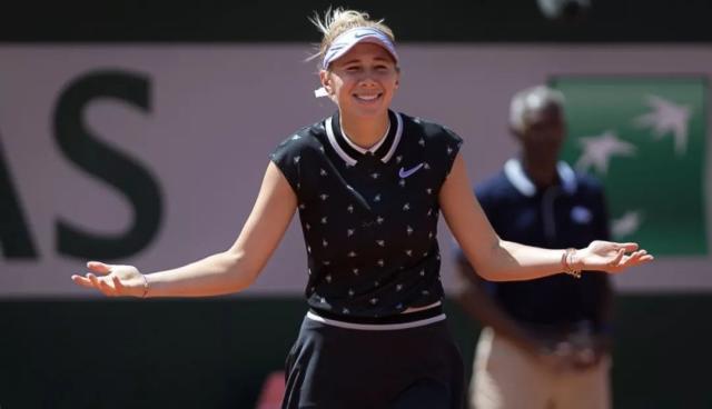 不同时代的 不同时代的