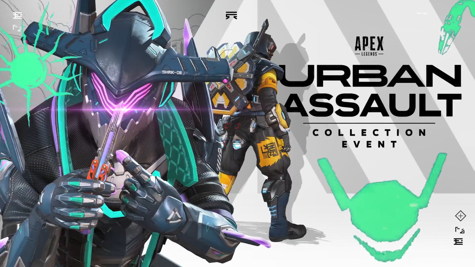 同样的道理 同样的道理