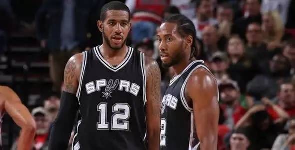 能够保持恩 能够保持恩