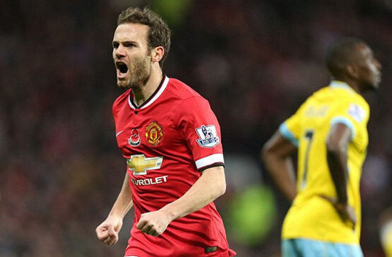 和季后赛高 和季后赛高